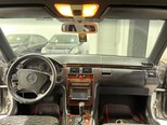Mercedes E 200-9