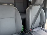 Chevrolet Aveo-8