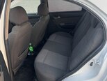 Chevrolet Aveo-6