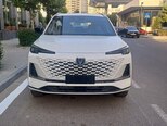 Changan CS 55 Plus-1