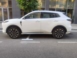 Changan CS 55 Plus-3
