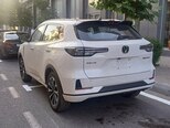 Changan CS 55 Plus-5