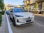 Changan CS 55 Plus-4