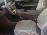 Changan CS 55 Plus-7