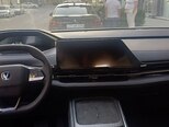 Changan CS 55 Plus-6