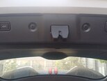 Changan CS 55 Plus-12