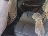 Changan CS 55 Plus-8