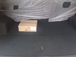 Changan CS 55 Plus-9