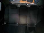 Chevrolet Aveo-4