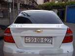 Chevrolet Aveo-6