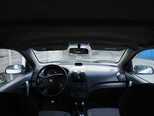Chevrolet Aveo-2