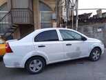 Chevrolet Aveo-7