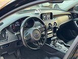 Kia Stinger-6