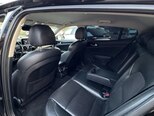 Kia Stinger-4