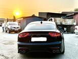 Kia Stinger-2