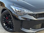Kia Stinger-13