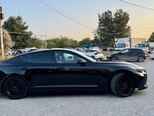 Kia Stinger-11