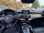 Kia Stinger-3