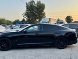 Kia Stinger-8