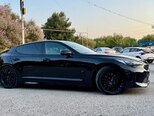 Kia Stinger-12