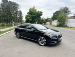 Hyundai Sonata-3