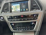 Hyundai Sonata-8
