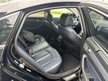 Hyundai Sonata-10