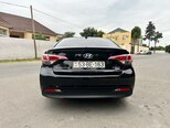 Hyundai Sonata-5