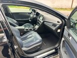 Hyundai Sonata-7