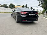 Hyundai Sonata-4