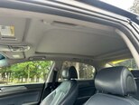 Hyundai Sonata-11