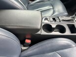 Hyundai Sonata-9