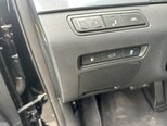 Hyundai Sonata-12