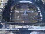 LADA (VAZ) 2115-19