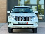 Toyota Land Cruiser Prado-3