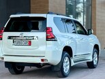 Toyota Land Cruiser Prado-10