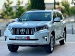 Toyota Land Cruiser Prado-13