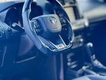Toyota Land Cruiser Prado-20