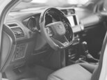 Toyota Land Cruiser Prado-15