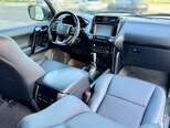 Toyota Land Cruiser Prado-18