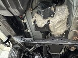 Toyota Land Cruiser Prado-22