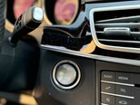 Mercedes E 220 d-11
