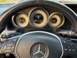 Mercedes E 220 d-9
