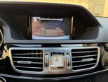 Mercedes E 220 d-12