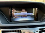 Mercedes E 220 d-10