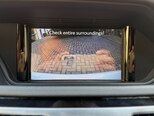 Mercedes E 220 d-13