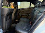 Mercedes E 220 d-19