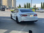 Toyota Camry-2