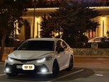 Toyota Camry-4