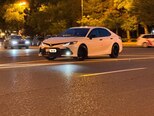 Toyota Camry-5